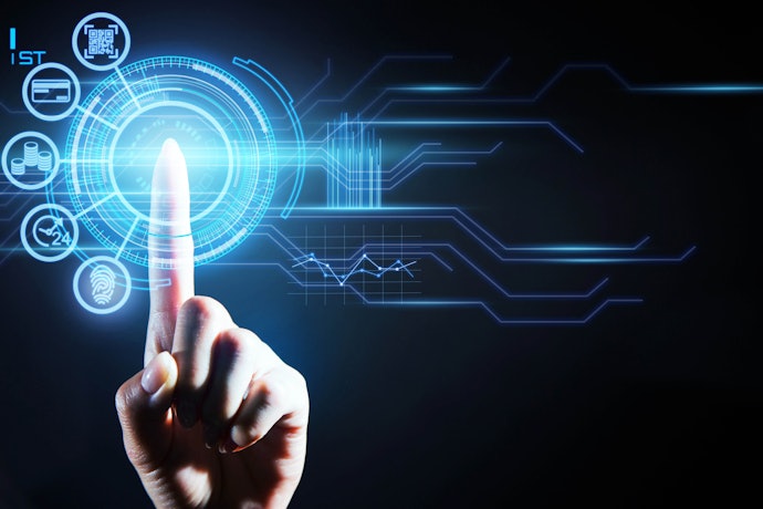 格安シムahamoの紹介